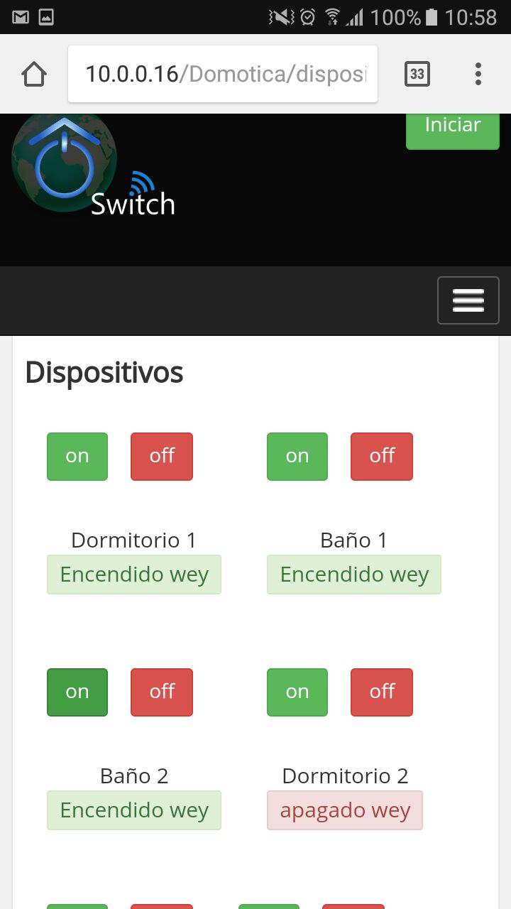 WhatsApp Image 2017-05-29 at 10